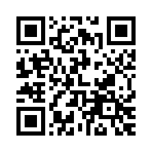 QR Code for 1819eSuJZibiQmqSaMt9yPmYfNdLSVJTN3