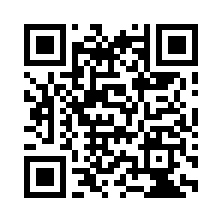 QR Code for 1819fXXGdkvcF8CM51US9AjPTnGEZ5dDFn