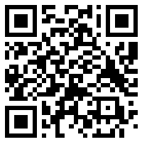 QR Code for 1819i511W9zs1NaJvHPJVitToBsp7pshwT