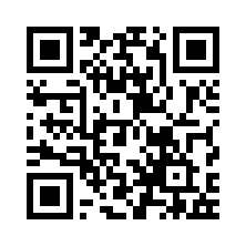 QR Code for 1819kJRNNYSf5mgP59akCTRraMJn3EpcS