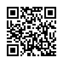 QR Code for 1819m6AkD8bdRy6KFPiQE4PA6qkMYb9sdY