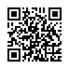 QR Code for 1819rK48FRFZPVZahoP2jM1or5CM9epBer
