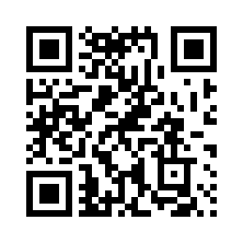 QR Code for 1819segdpjB7e8v5KEACAndQycEnbJCoyL