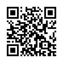 QR Code for 1819x3CGFn3qd3mKPTRAZ4KNyoLfpjrNKW