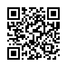 QR Code for 1819y81vY2sa7fKQjBs1gpRm1MEBdKDd97