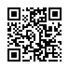 QR Code for 1819yB5uUSPw55kcDtmfMQsYUAwczCeJS2