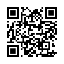 QR Code for 181A1MYctKBaixKc7RWsh4sdep5ZY6f6JX
