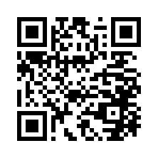 QR Code for 181A3ovnGTYe6dKnHyepXF4BoC3rVxSib9