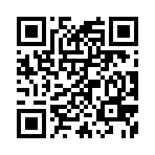 QR Code for 181A5jsDik3a2DYPSzsKB8RRiS8bBhCJ4Z