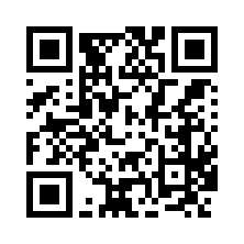 QR Code for 181A6EMeR4UFBExEVjJoy79hnRv9jqaixG