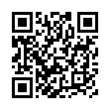 QR Code for 181A8CbAA7dwvgmp9SStdXiZrMxFUD6KYG