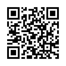 QR Code for 181AB9GSzcWy6sLKT49DHSZ1cCHqhPHowo