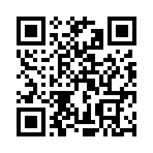 QR Code for 181ACX7tkBVx7P7T828aSSMWu9SDgRtrcD