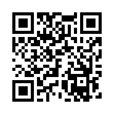QR Code for 181AF1vxZjTTLH27HeFxUt5wFkXP9PfH8X