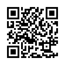 QR Code for 181AF5K2E8E8isci3uwhULQdLMcvSadmL3