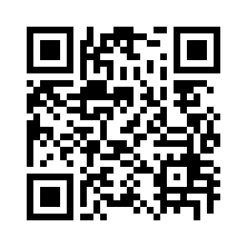 QR Code for 181AMjw1ZtL7wVdmkbssDBvQbpumVNFfyh