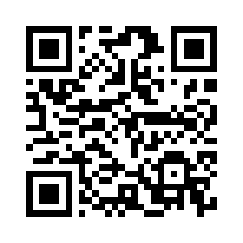 QR Code for 181AQ9Giht1482T3w6HU6cDCUB6by5mc19
