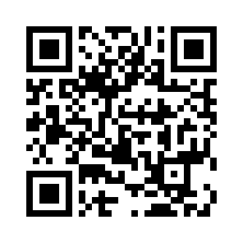 QR Code for 181AQabMLjFyb8pCw8a7SWGbSsMCysTjqn