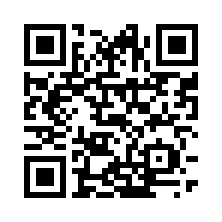 QR Code for 181ARSfWJig8xS7SN22foUzPsb8nFLzAvd