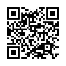 QR Code for 181AS2hoRtuwWPACGxkozJAgsUf9SXzQeZ
