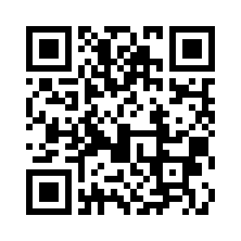 QR Code for 181ASkMLNvifpXUP5qm1UBf7BiFqjHEzyK