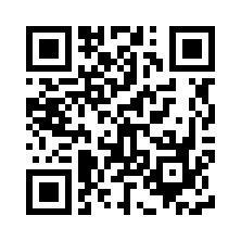 QR Code for 181AT7nDdBfXhFr41KTHsXN6a89RBzmcgd