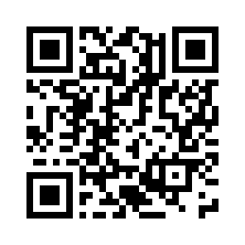 QR Code for 181ATMR19FqVdbg6iDHsid9AQvJ1LXtoMP