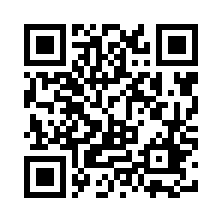 QR Code for 181AWJ8Yaz1PSXLZ3F8p2igoqJGr2DdkZ6