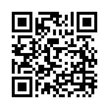 QR Code for 181AXz38bTEr4axgpQDgFUPdq1Dn3xpK8R