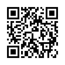 QR Code for 181AXzkYCm21dSddkUn1fZ8Mxa4PbssYCz
