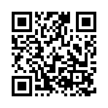 QR Code for 181AYCbh45vLtj4kCakXw2oinroMexT97g