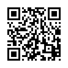 QR Code for 181AYn4Lea1yJTm98nusKmAi3tefJ1hvm5