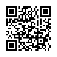 QR Code for 181AcvML4gTA8kV8iSEVHo7hqStvg1kLLy