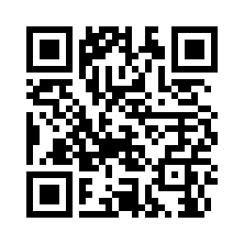 QR Code for 181AfKqitKwfMfXTtP2dTzBAPBXQusDCsi