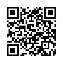 QR Code for 181AfPD5dfKA5V1GdYFqNPYSmC7KGQUpve