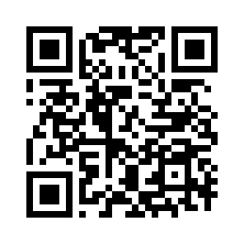 QR Code for 181AfchxHDmNpnsKsg6vSCk73VB4Jv5L8Z