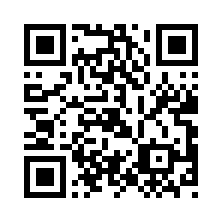 QR Code for 181AhCt9oRqEEaMETQ51KCisZdmoXuR8CD