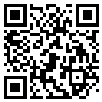QR Code for 181AiruPjbG1AstXVCajEgsmbAwLnZf2yS