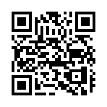 QR Code for 181AkhUPP2GhYjAr9runD9Dv9XJAkJxCVq