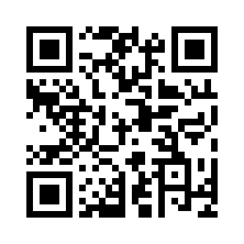 QR Code for 181AmRNJJ2AoeHwF3zWBbPRGP3Lou2cop5