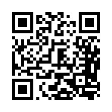 QR Code for 181AnvvCyuDWsPhAFcpYBHyeFVk2z7Z1ca