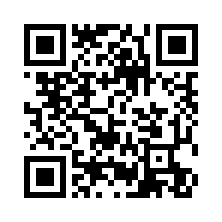 QR Code for 181AoqB6TV9hBWXZxjVFShYCmmfc3KrbZJ