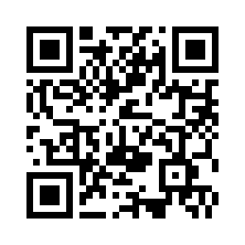 QR Code for 181ArDWstcn6fj2tzLAB11Hf7PMzn4nMGb