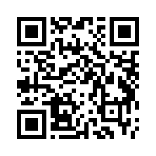 QR Code for 181AsZhdf22ovfDLLQEFMxyQrrP84N8DAS