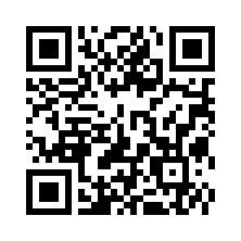 QR Code for 181AtopRkcdsfd9mwuZM1F92hUc1Zt3hfL