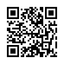 QR Code for 181AxM2HXg1LP3QtefJzMi1d7YtDMUXZQh