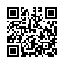 QR Code for 181AxQ7TUiModz4a2fjcLqLX95NZHZN2Dz