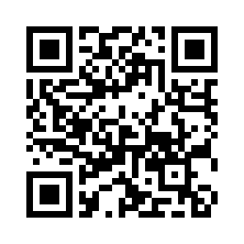 QR Code for 181AygSnRomTuaS6ZWHyYRyGPZrCSDweYL