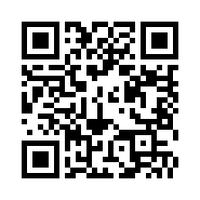 QR Code for 181AzYQspq8nu38PtTa84pknBkdKEyy3BL