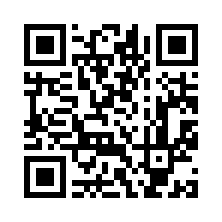 QR Code for 181B193SFrK3mV3Sb4rnDkY77mizRRHpph
